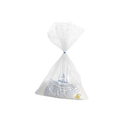 HI LIFT Bleach - white refill bag